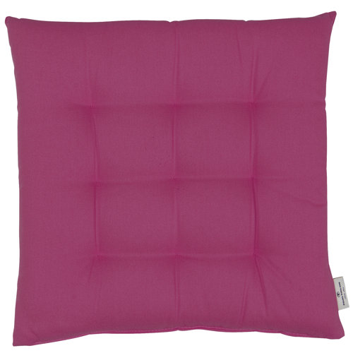 Tom Tailor Stuhlauflage T-Dove & Bewertungen | Wayfair.de